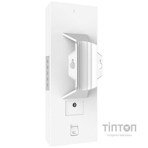 Точка доступа внешняя Tenda O1 (N300, клиент/CPE, 1xFE, внешняя IP65, антенна 8dBi, passive PoE)