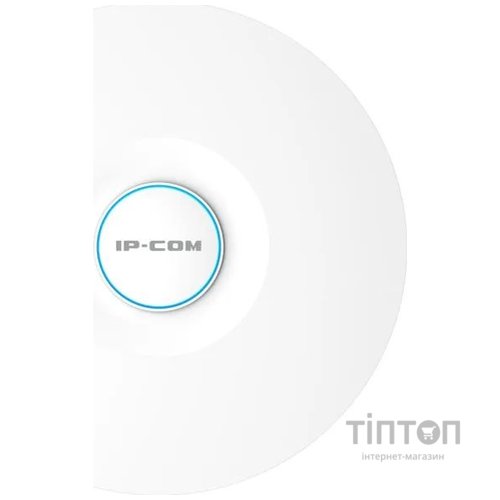 Точка доступу IPCom Pro-6-LR