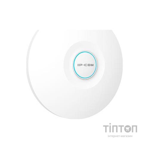 Точка доступу IPCom Pro-6-LR