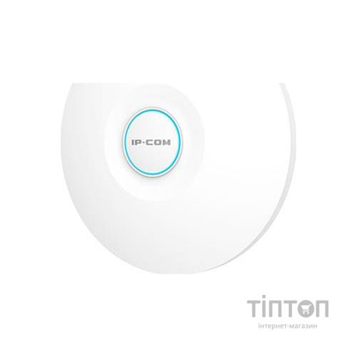 Точка доступу IPCom Pro-6-LR