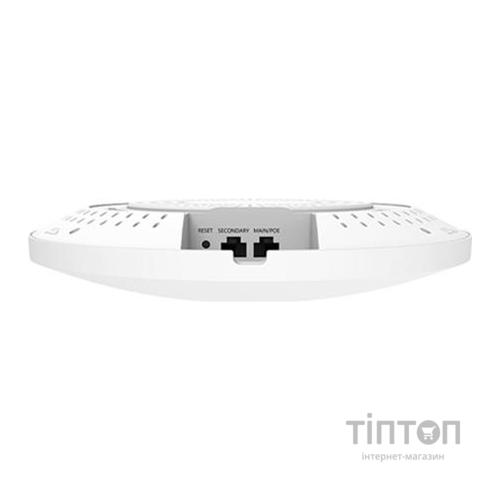 Точка доступу IPCom Pro-6-LR