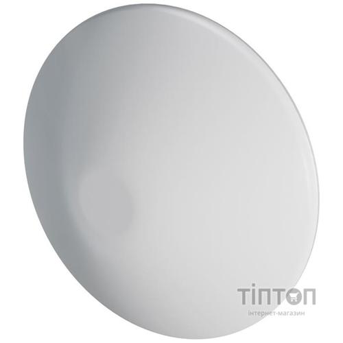 Точка доступу MikroTik ATL LTE18 kit ATLGM&EG18-EA