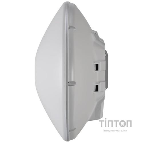 Точка доступу MikroTik ATL LTE18 kit ATLGM&EG18-EA