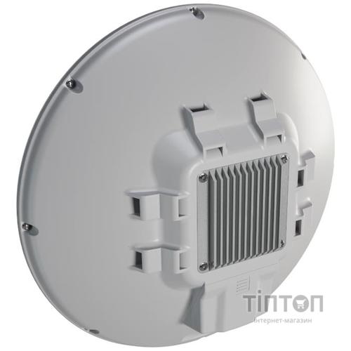 Точка доступу MikroTik ATL LTE18 kit ATLGM&EG18-EA