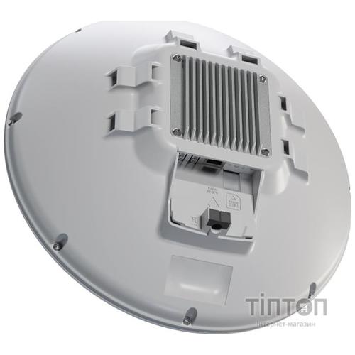 Точка доступу MikroTik ATL LTE18 kit ATLGM&EG18-EA