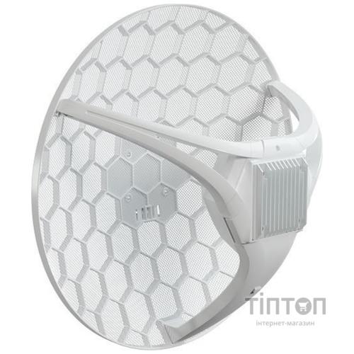 Точка доступу MikroTik LHGG LTE6 kit (LHGGR&FG621-EA)