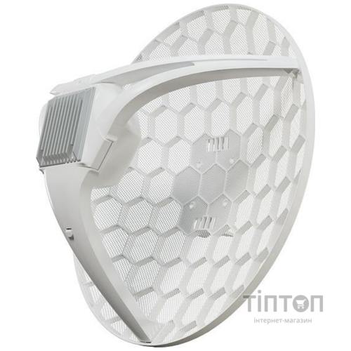 Точка доступу MikroTik LHGG LTE6 kit (LHGGR&FG621-EA)