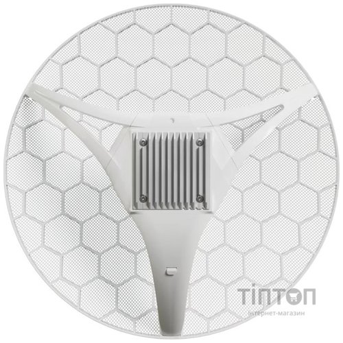 Точка доступу MikroTik LHGG LTE7 kit (LHGGR&R11e-LTE7)