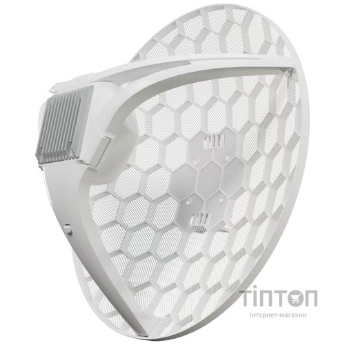 Точка доступу MikroTik LHGG LTE7 kit (LHGGR&R11e-LTE7)