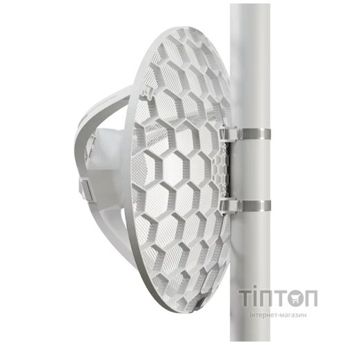 Точка доступу MikroTik LHGG LTE7 kit (LHGGR&R11e-LTE7)