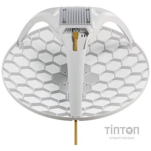 Точка доступу MikroTik LHGG LTE7 kit (LHGGR&R11e-LTE7)