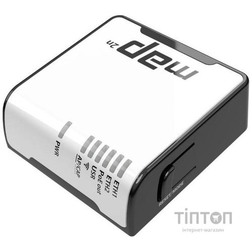 Точка доступу MikroTik RBMAP2N