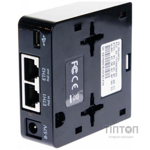 Точка доступу MikroTik RBMAP2N