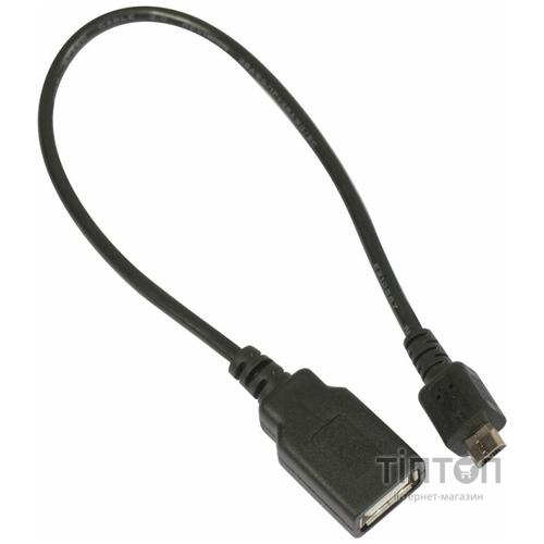 Точка доступу MikroTik RBMAP2N