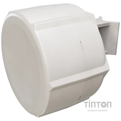 Точка доступу Mikrotik SXT LTE7 kit (SXTR&R11e-LTE7)