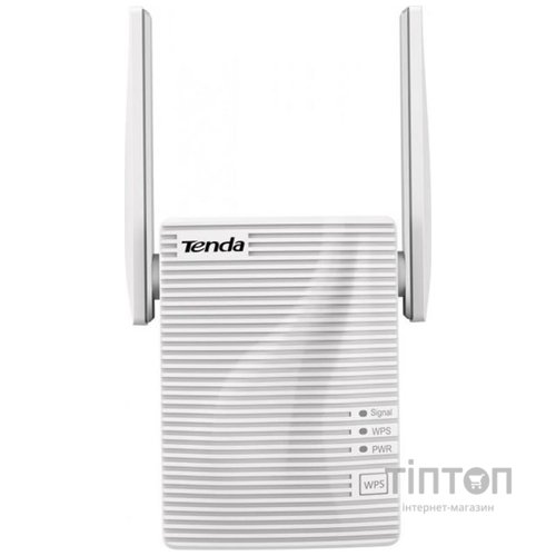 Точка доступу Tenda A15