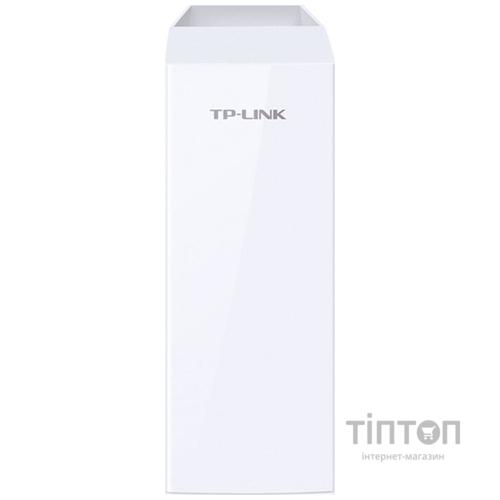 Точка доступу TP-Link CPE210