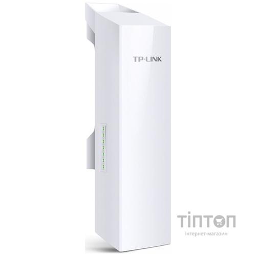 Точка доступу TP-Link CPE210