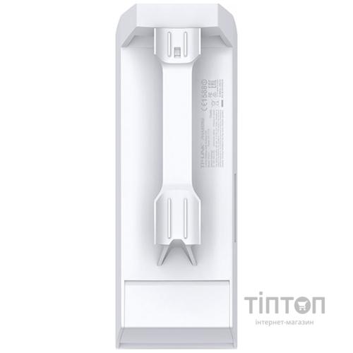 Точка доступу TP-Link CPE210