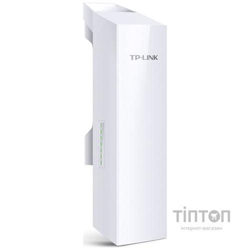 Точка доступу TP-Link CPE510