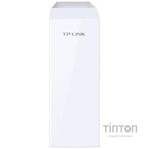 Точка доступу TP-Link CPE510