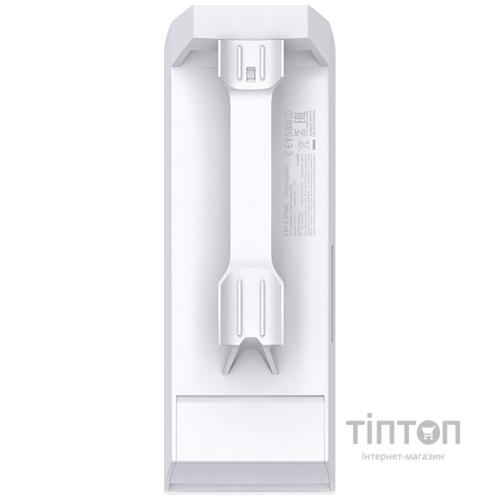 Точка доступу TP-Link CPE510