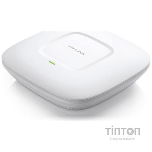 Точка доступу TP-Link EAP110