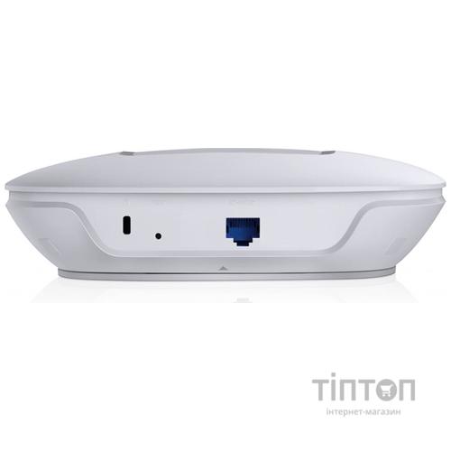 Точка доступу TP-Link EAP110