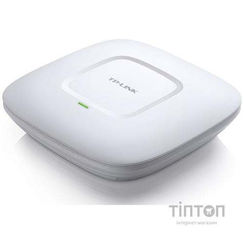 Точка доступу TP-Link EAP110