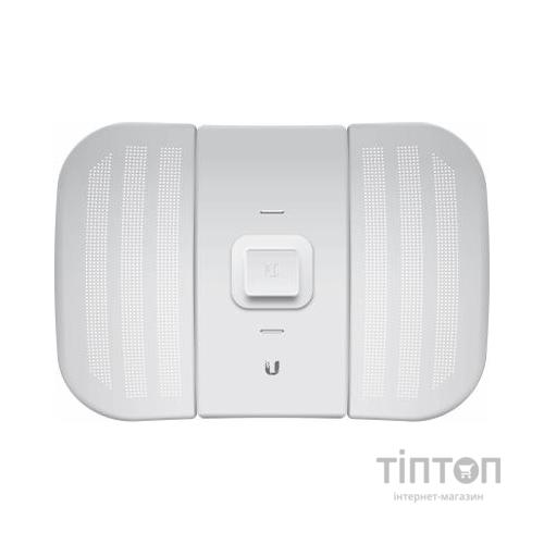 Точка доступу Ubiquiti LiteBeam M5-23