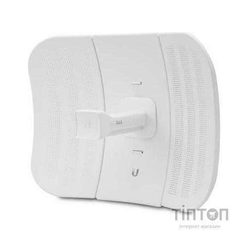 Точка доступу Ubiquiti LiteBeam M5-23