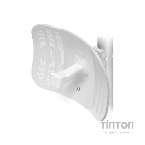 Точка доступу Ubiquiti LiteBeam M5-23