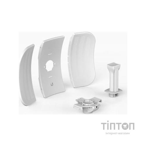 Точка доступу Ubiquiti LiteBeam M5-23