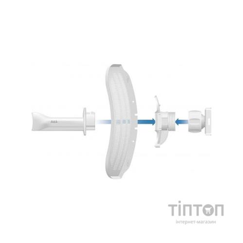 Точка доступу Ubiquiti LiteBeam M5-23