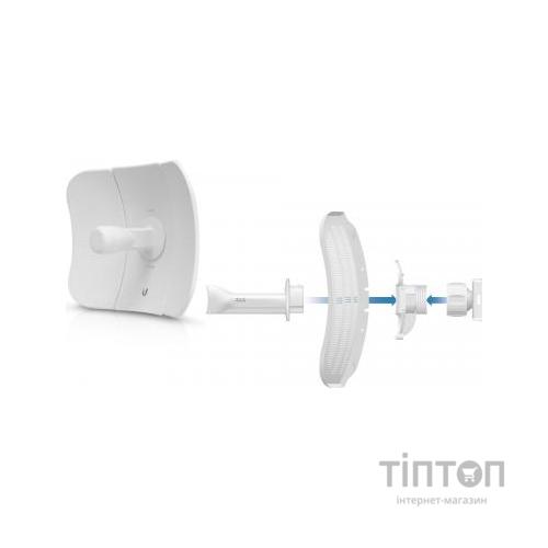 Точка доступу Ubiquiti LiteBeam M5-23