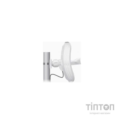 Точка доступу Ubiquiti LiteBeam M5-23