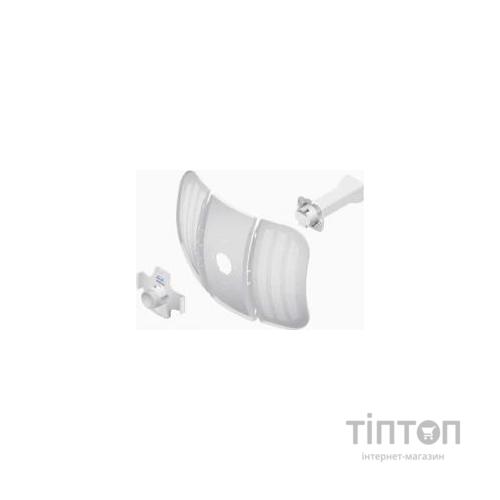 Точка доступу Ubiquiti LiteBeam M5-23