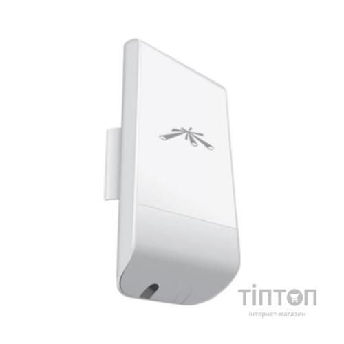 Точка доступу Ubiquiti LOCO M5