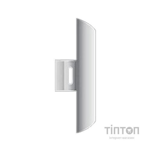 Точка доступу Ubiquiti LOCO M5