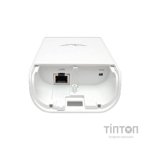 Точка доступу Ubiquiti LOCO M5