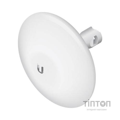 Точка доступу Ubiquiti NanoBeam M5-16
