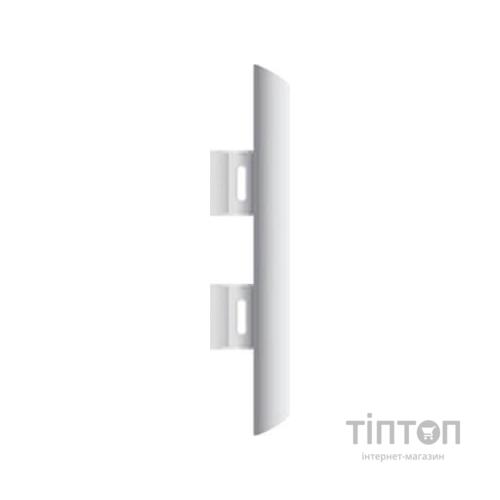 Точка доступу Ubiquiti NanoStation M2