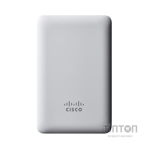 Точка доступу Wi-Fi Cisco CBW145AC-E