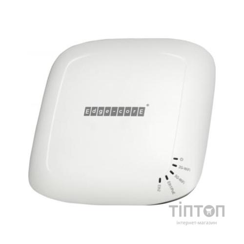 Точка доступу Wi-Fi Edge-core ECW5211-L
