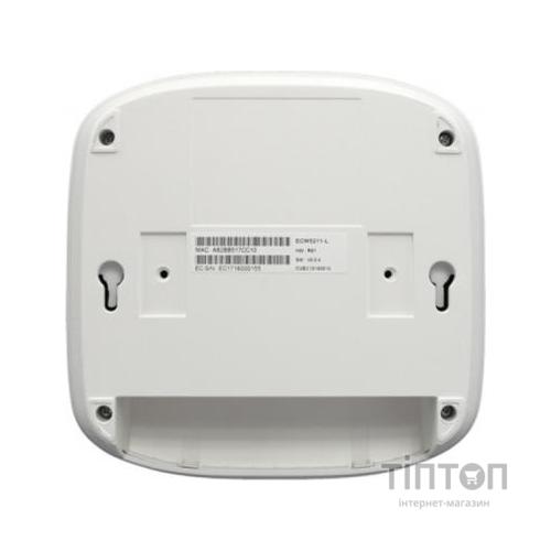Точка доступу Wi-Fi Edge-core ECW5211-L