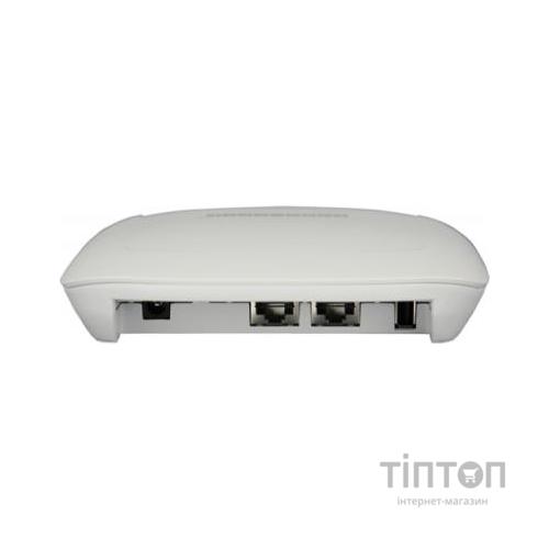 Точка доступу Wi-Fi Edge-core ECW5211-L