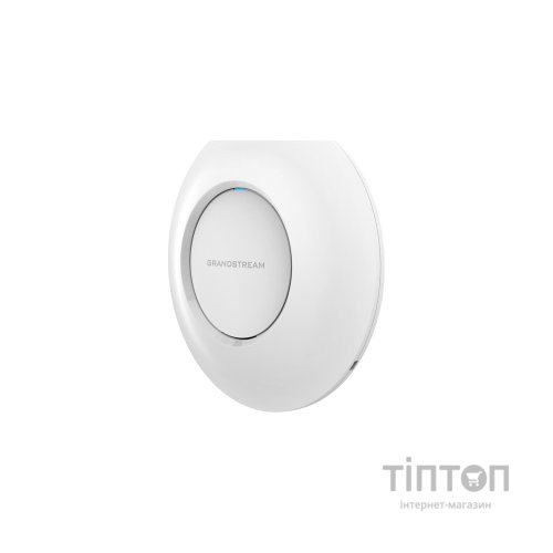 Точка доступу Wi-Fi Grandstream GWN7605