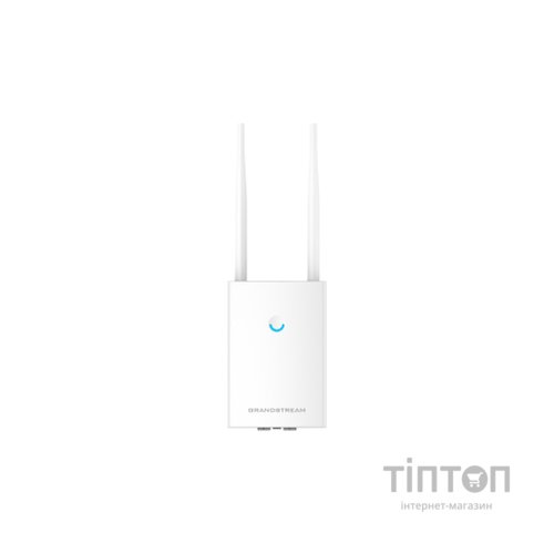 Точка доступу Wi-Fi Grandstream GWN7605LR