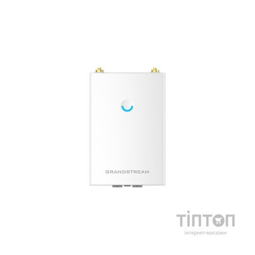 Точка доступу Wi-Fi Grandstream GWN7605LR