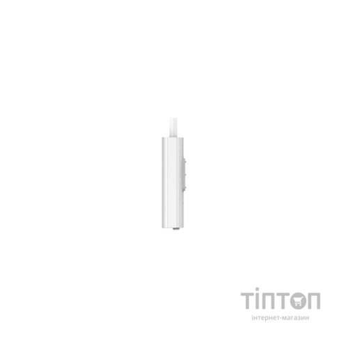 Точка доступу Wi-Fi Grandstream GWN7605LR